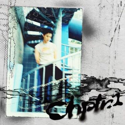Chptr. 1