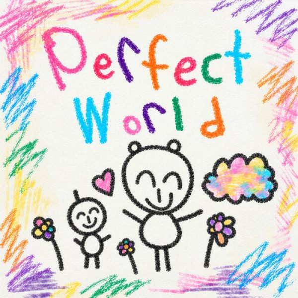 Perfect World