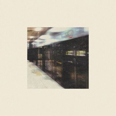 신림동 (Feat. 최성)