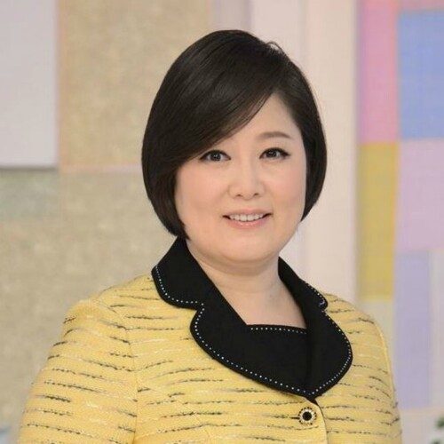 이금희